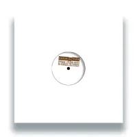 Record cover of GLEDD EDITS by Gledd 