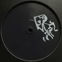 Record cover of TIDES  by Javier Salazar