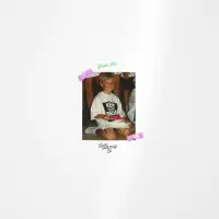 Record cover of LOCAL WARMING EP  by Green Ink