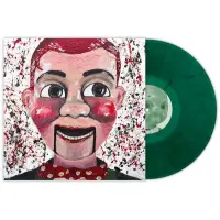 Record cover of AN1X6578910 (PRINTED SLEEVE /  by Celsius & Tripped