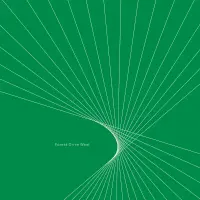 Record cover of MANTIS 19/20  by Forest Drive West