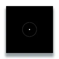 Record cover of DO OR DON"T by Jerome Derradji 