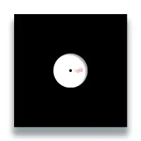 Record cover of BEDITS VOLUME 2 by JKriv 