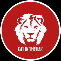 Record cover of SUBSTANCE ABUSE EP  by Bojcot & Tommy The Cat