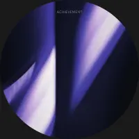 Record cover of MOMENTUM  by Wigbert