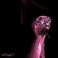 Record cover of CONTEXT  by DJ Jackum