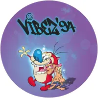 Record cover of PUSH THE FEELING EP  by Minos & Just Mack