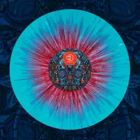 Record cover of ON THE SWING / BEHIND THE GLAS by Steve Bug & Pornbugs