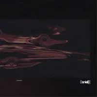 Record cover of ESCAPIST  by Daniel[i]
