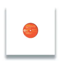 Record cover of CATEGORY 1 MUSIC SAMPLER - VOL by Ron Carroll / Eric Kupper / Dr