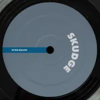 Record cover of TAR 42  by Skudge